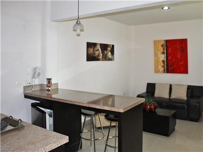 Homesuites Zaragoza Culiacan Exterior photo